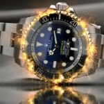 Best Watches for Men
