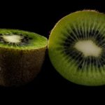 Health Benefits of Kiwi